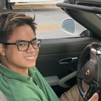 Onlyfans leaks joshchan22 

 picture 1