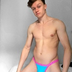 View Josh Collins (joshcollinsxxx) OnlyFans 563 Photos and 340 Videos leaks 

 picture 1