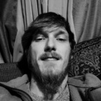 View JD (joshdavis91.jd) OnlyFans 21 Photos and 14 Videos gallery 

 picture 1