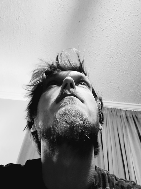 View JD (joshdavis91.jd) OnlyFans 21 Photos and 14 Videos gallery 

 picture 2