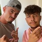 Get Free access to joshecharlie (Josh&amp;Charlie) Leak OnlyFans 

 picture 1