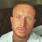 josheg123 OnlyFans Leaked 

 picture 1