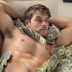 View Joshfleming (joshfleming) OnlyFans 118 Photos and 19 Videos for free 

 picture 1