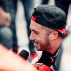 joshherrin OnlyFans Leak (13 Photos and 10 Videos) 

 picture 1