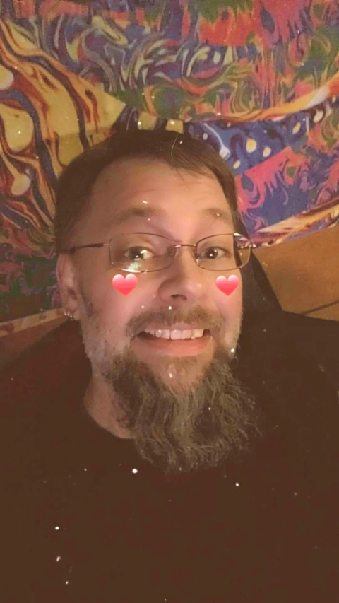Free access to joshi-boi (Josh) Leaked OnlyFans 

 picture 2