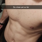 Download joshie115 OnlyFans videos and photos for free 

 picture 1