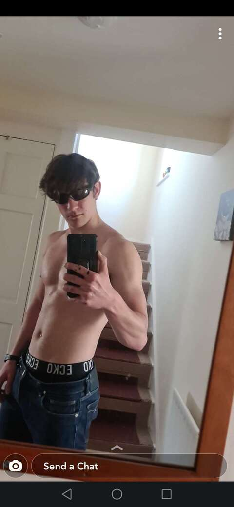 Download joshie115 OnlyFans videos and photos for free 

 picture 2