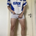 View joshirish OnlyFans content for free 

 picture 1