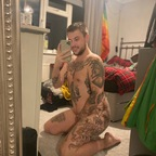 Get Free access to joshjacksonxxx (Josh Jackson) Leak OnlyFans 

 picture 1
