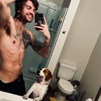 View JoshJamesOfficial (joshjamesofficial) OnlyFans 498 Photos and 83 Videos for free 

 picture 1