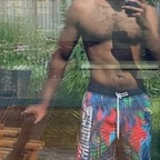 Free access to @joshjones9 (Josh) Leaks OnlyFans 

 picture 1