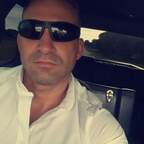 joshl8506 (Joshua G Lougon) OnlyFans Leaks 

 picture 1