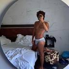 joshlco OnlyFans Leaked (13 Photos and 6 Videos) 

 picture 1