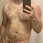 Free access to @joshlovesdaddies (Josh) Leak OnlyFans 

 picture 1