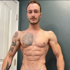 Download joshmartinell OnlyFans content free 

 picture 1