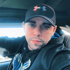 joshmatthews714 OnlyFans Leaks (47 Photos and 16 Videos) 

 picture 1