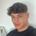 joshmilesof OnlyFans Leaked 

 picture 1