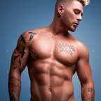 View Josh Moore (joshmoorexxx) OnlyFans 304 Photos and 439 Videos leaked 

 picture 1