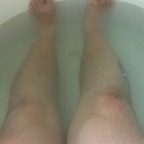 View josho253 OnlyFans content for free 

 picture 1