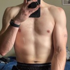 Onlyfans free joshofaus 

 picture 1