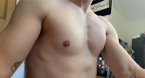Onlyfans free joshofaus 

 picture 2