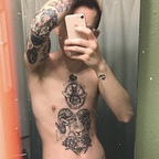 joshrhodes8 OnlyFans Leaked (336 Photos and 213 Videos) 

 picture 1