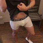 joshrodiguez OnlyFans Leaks 

 picture 1