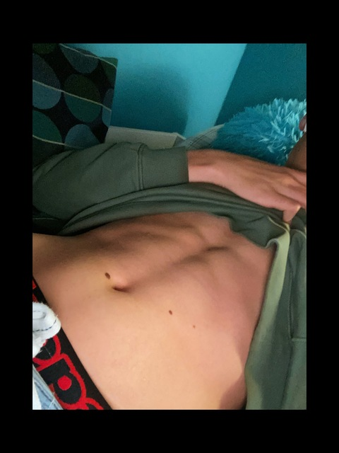 joshrodiguez OnlyFans Leaks 

 picture 2
