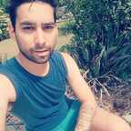@joshstorm leaked Onlyfans videos and photos free 

 picture 1