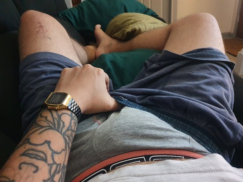@joshstorm leaked Onlyfans videos and photos free 

 picture 2
