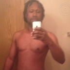 joshswingshard318 OnlyFans Leak (2 Photos and 0 Videos) 

 picture 1