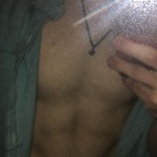 Free access to @joshthetwink18 (Josh 😈) Leaks OnlyFans 

 picture 1