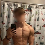 View joshthetwunk (Josh The Twunk) OnlyFans 9 Photos and 0 Videos leaks 

 picture 1