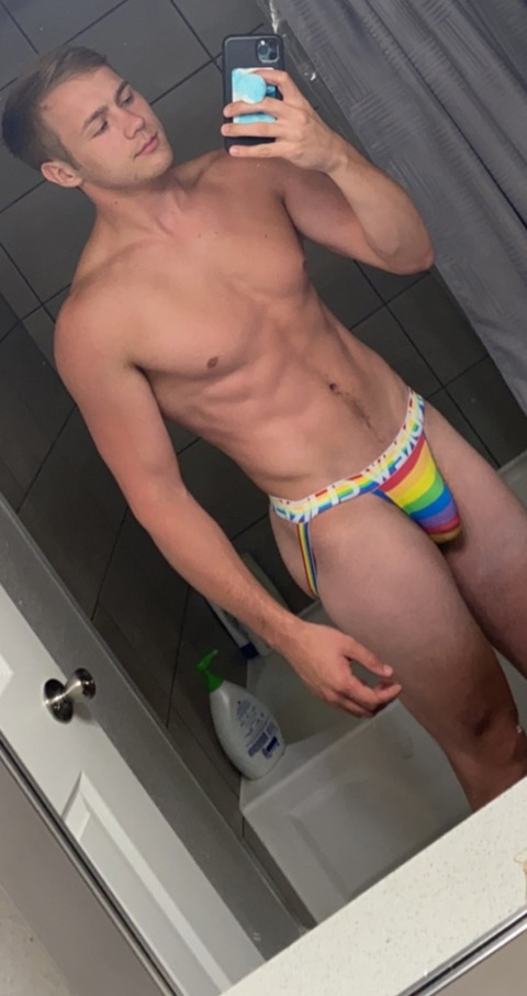 joshua.allen OnlyFans Leaks 

 picture 2