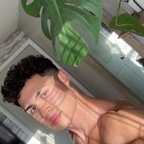 @joshua.vx leaked Onlyfans videos for free 

 picture 1
