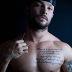 joshua_wolf OnlyFans Leaks (21 Photos and 45 Videos) 

 picture 1