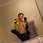 joshua_xxxx (Joshua the tradie 🍆) OnlyFans Leaked Pictures & Videos 

 picture 1