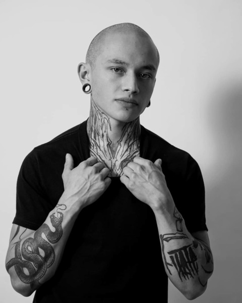 joshuaalonso OnlyFans Leaked 

 picture 2