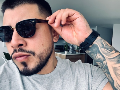 Onlyfans leaks joshuaarojas 

 picture 2