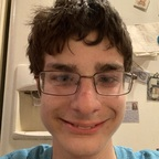 Download joshuablock2001 OnlyFans videos and photos for free 

 picture 1