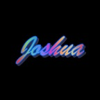 View joshuagordon OnlyFans videos and photos for free
picture 1