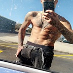 View joshuah93 (Joshua inked&amp;kinked) OnlyFans 1226 Photos and 205 Videos gallery 

 picture 1