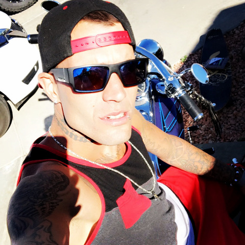 View joshuah93 (Joshua inked&amp;kinked) OnlyFans 1226 Photos and 205 Videos gallery 

 picture 2
