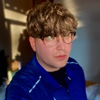 View joshuahenry OnlyFans videos and photos for free 

 picture 1