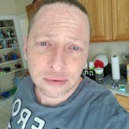 Download joshuais666 OnlyFans content free 

 picture 1