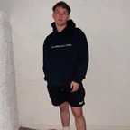 Download joshualewisxxx OnlyFans videos and photos free 

 picture 1