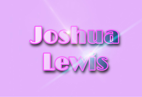 Download joshualewisxxx OnlyFans videos and photos free 

 picture 2