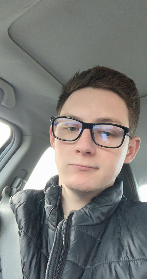 joshualiving01 OnlyFans Leaked 

 picture 2