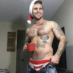joshuaofficial OnlyFans Leaks (314 Photos and 21 Videos) 

 picture 1