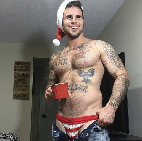 joshuaofficial OnlyFans Leaks (314 Photos and 21 Videos) 

 picture 2